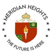 Meridian Heights International School